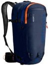 Ortovox Ascent 32L Backpack