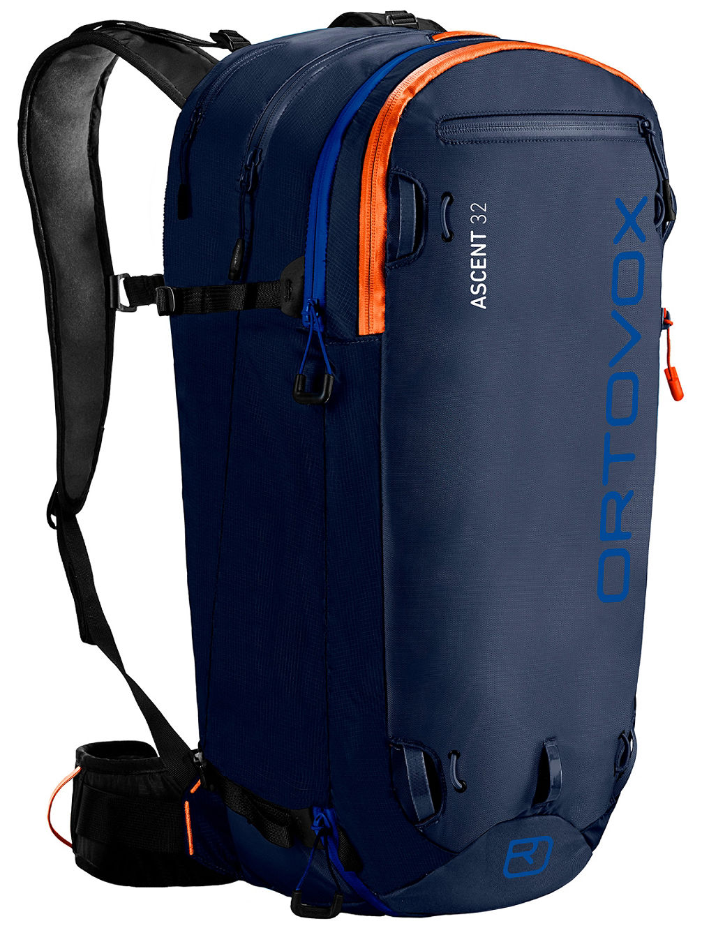 Ascent 32L Backpack
