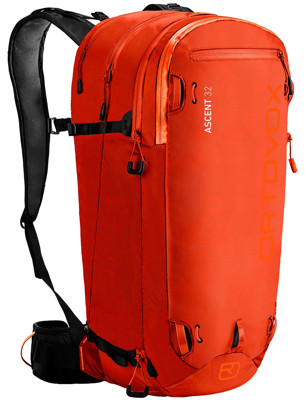 Ascent 32L Backpack