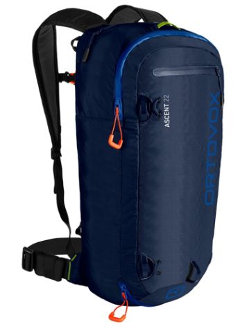 Ortovox Ascent 22L Backpack