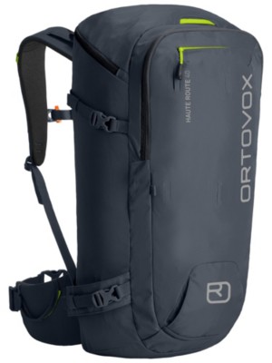 Ortovox haute route 40l backpack Clearance