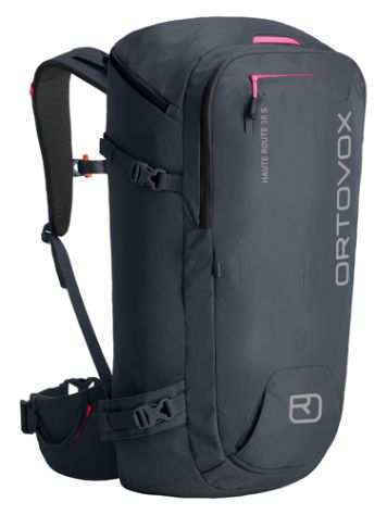 Ortovox Haute Route S 38L Backpack