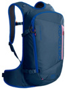 Ortovox Cross Rider S 20L Batoh
