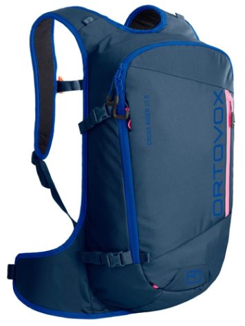 Ortovox Cross Rider S 20L Backpack