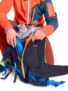 Ortovox Haute Route S 30L Zaino