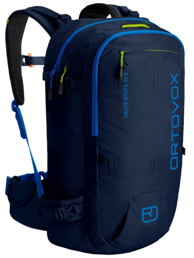 Ortovox Haute Route S 30L Zaino