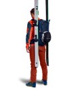 Ortovox Haute Route S 30L Zaino