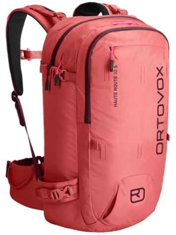 Ortovox Haute Route S 30L Backpack