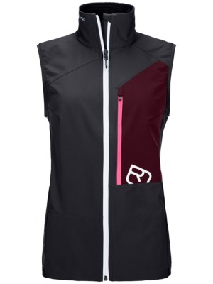 Buy Ortovox Berrino Jacket online at 
