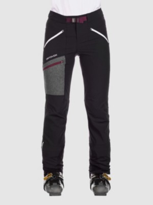 Ortovox Cevedale Pants