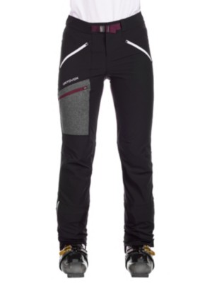 Cevedale Pants