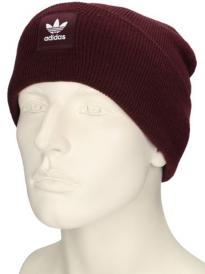 adidas Originals AC Cuff Knit Berretto 