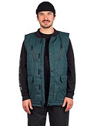Smarty 5-In-1 Complete Chaqueta