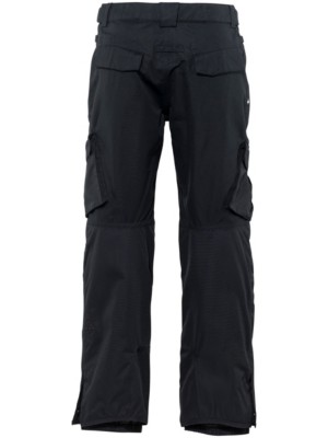 insulated cargo pants