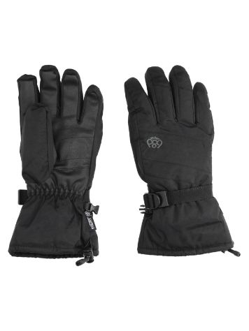 686 Infinity Gauntlet Gloves