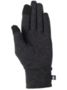 686 Merino Liner Gloves