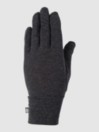 686 Merino Liner Gloves