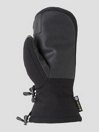 686 Gore-Tex Linear Muffole