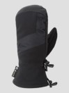 686 Gore-Tex Linear Muffole