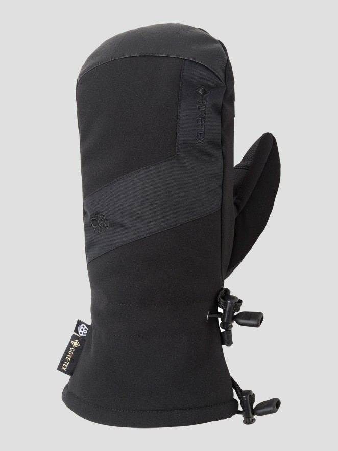 686 Gore-Tex Linear Muffole