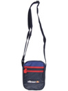 Ellesse Brekko Small Item Bag