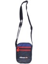 Ellesse Brekko Small Item Umhängetasche