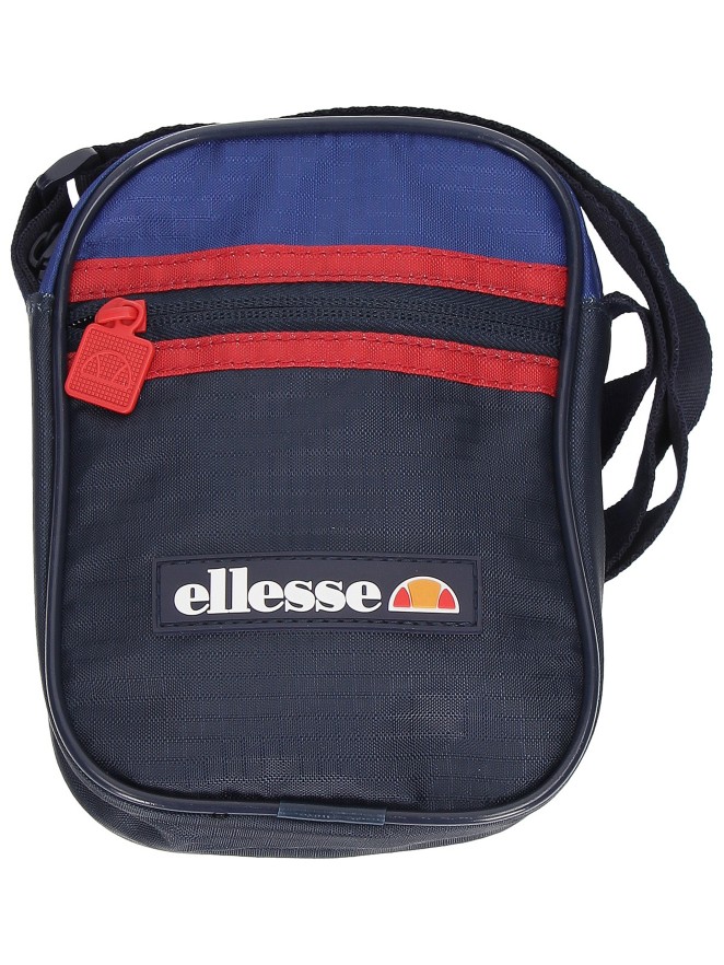Ellesse Brekko Small Item Umhängetasche