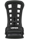 UNION DLX 2022 Snowboard Bindings