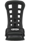 UNION DLX 2022 Snowboard Bindings