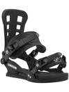 UNION DLX 2022 Snowboard Bindings
