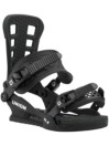UNION DLX 2022 Snowboard Bindings