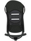 UNION DLX 2022 Snowboard Bindings