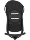 UNION DLX 2022 Snowboard Bindings