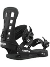 UNION DLX 2022 Snowboard Bindings
