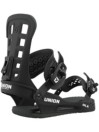 UNION DLX 2022 Snowboard Bindings