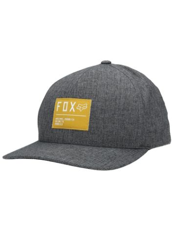 Fox Non Stop Flexfit Lippis
