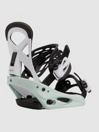 Burton Smalls 2023 Snowboardbindinger