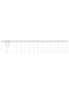 Burton Zipline Boa 2024 Kids Kids Snowboardstøvler