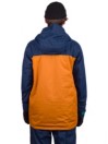 Burton Covert Jacket