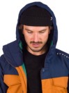 Burton Covert Jacket