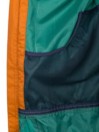 Burton Covert Jacket