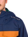 Burton Covert Jacket