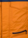Burton Covert Jacket