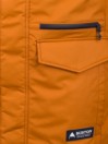 Burton Covert Jacket