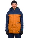 Burton Covert Jacket