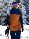 Burton Covert Jacket
