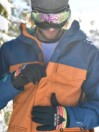 Burton Covert Jacket