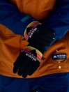 Burton Covert Jacket