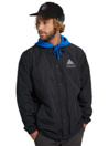 Burton Coaches Jacket