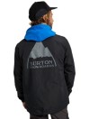 Burton Coaches Jacket